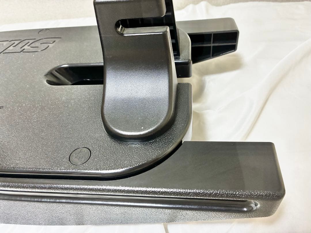 STRIDER ストライダー スタンド ロッキングベース