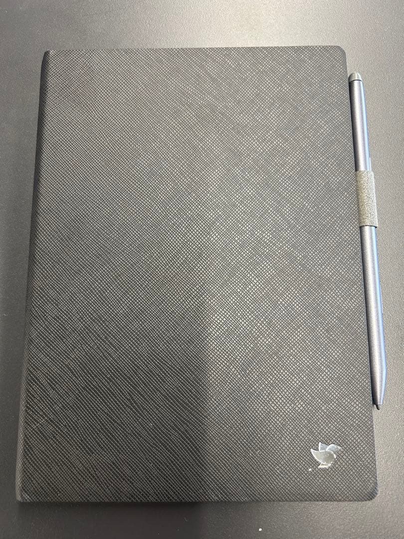 限定値下!!iFLYTEK AINOTE Air 2ブラック ペン付き