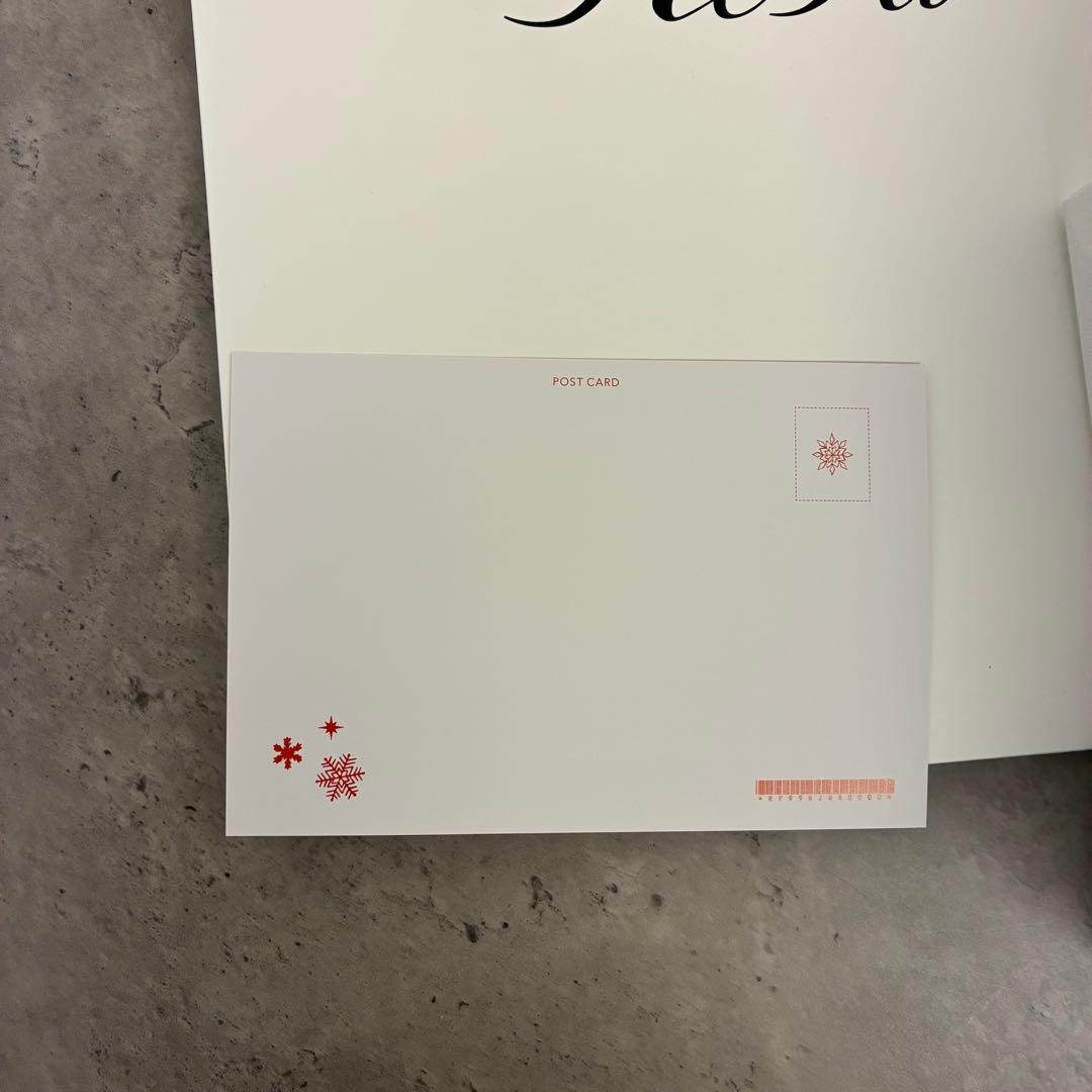 【新品未使用・箱あり】 ReFa MISTPIA リファ ミストピア