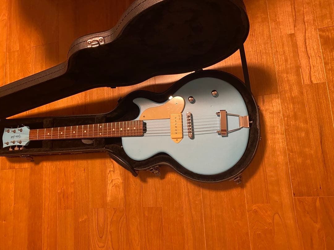 Gordon Smith GS-1 週末限定値下げ