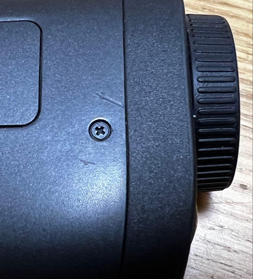 Canon PowerShot ＧＯＬＦ