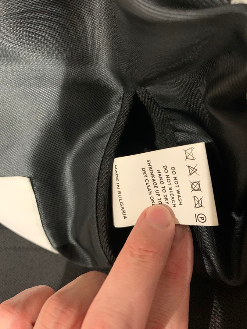 ジャケット・アウター sunflower winter coat