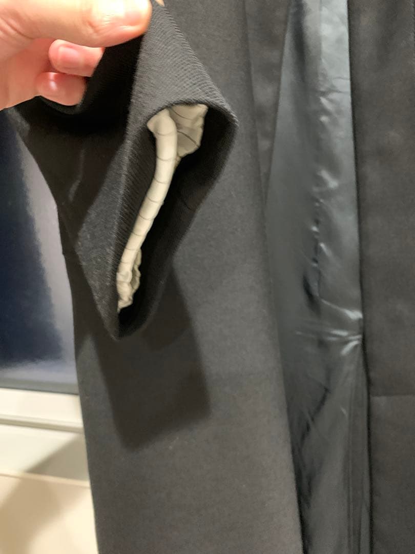 ジャケット・アウター sunflower winter coat