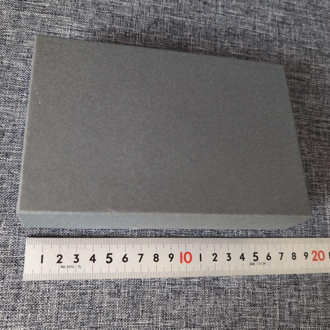 Suicaのペンギン印傳親子がま口