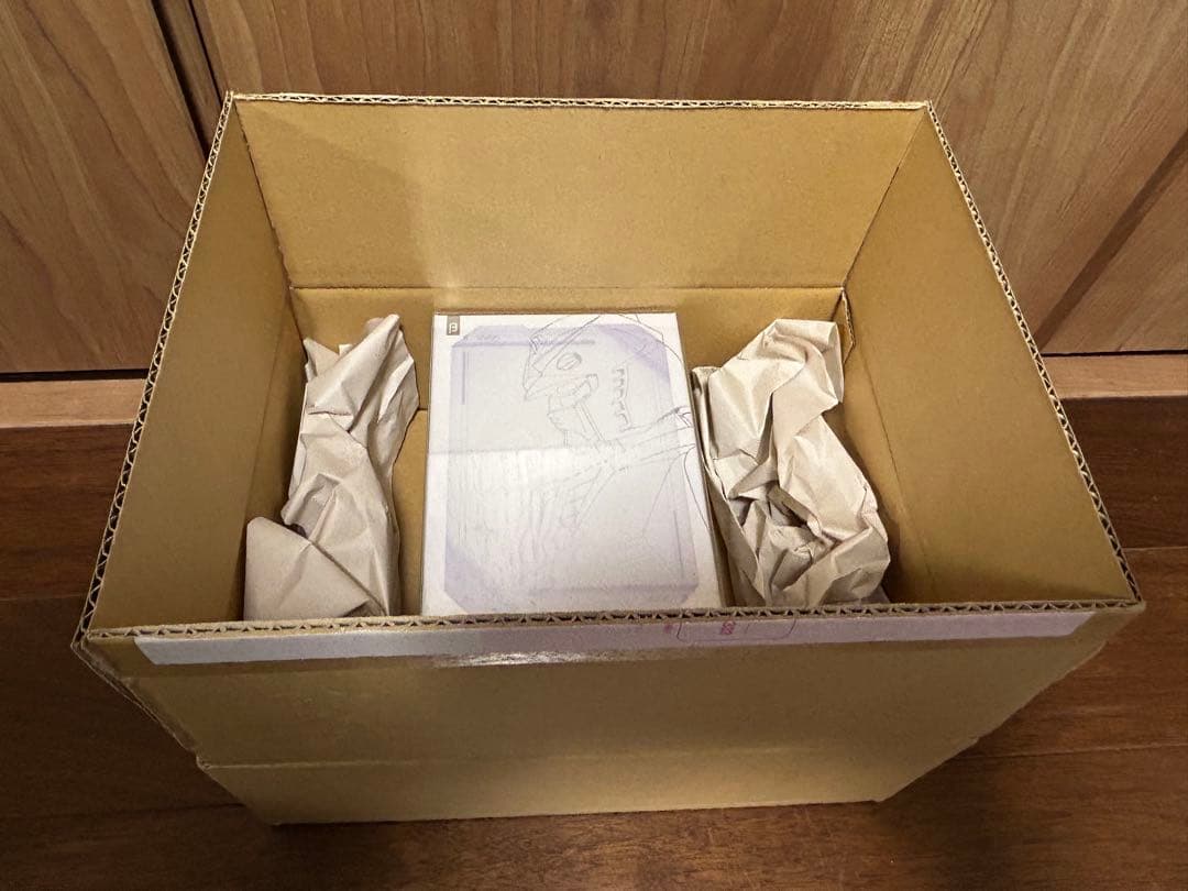 【シュリンク付・新品未開封】 ガンダムカードゲーム リミテッドBOX Ver.β