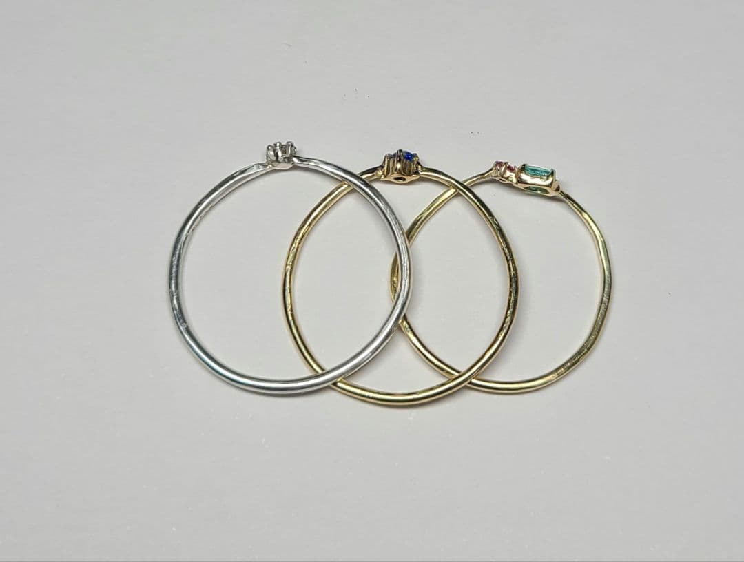 gemオーダーページ