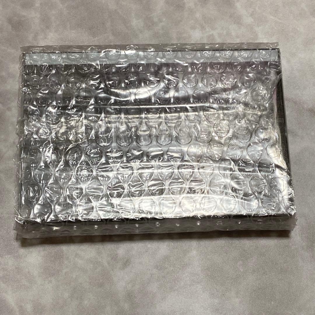 ハイキュー‼︎ ジャンプショップ バースデーアクリルブロック 角名倫太郎