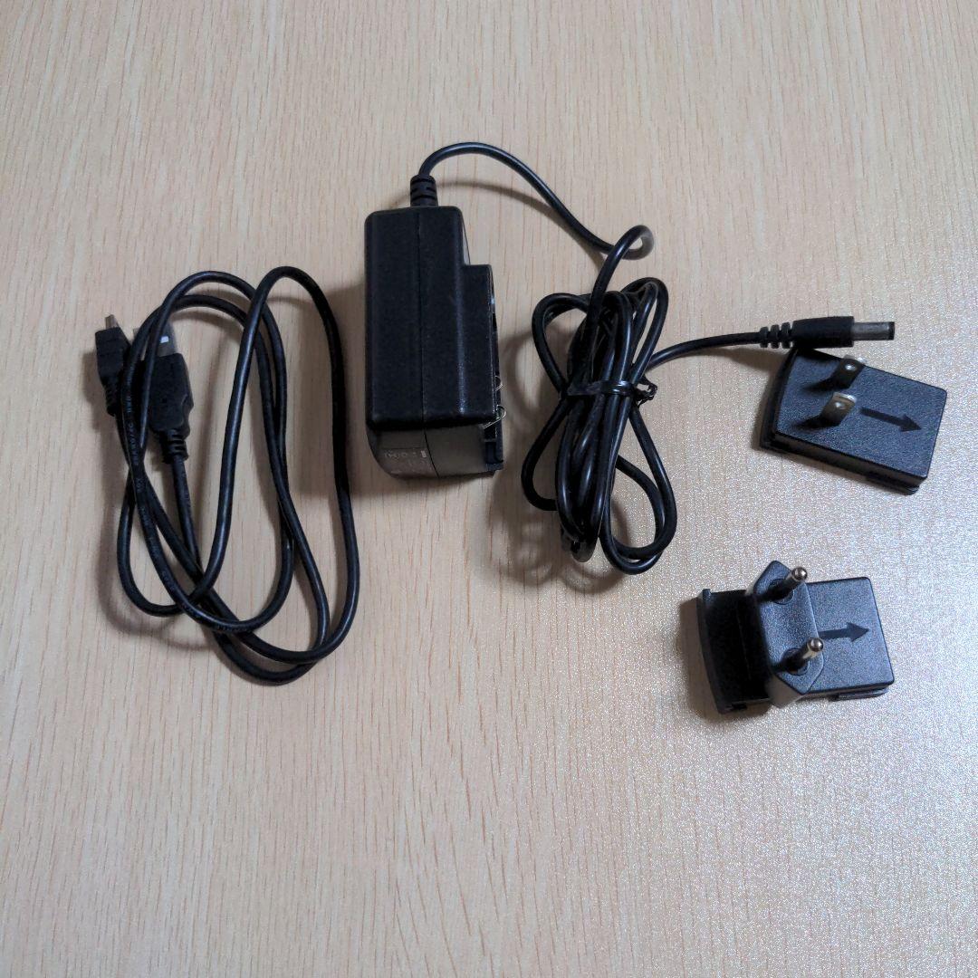 ギター tc electronic Flashback triple delay