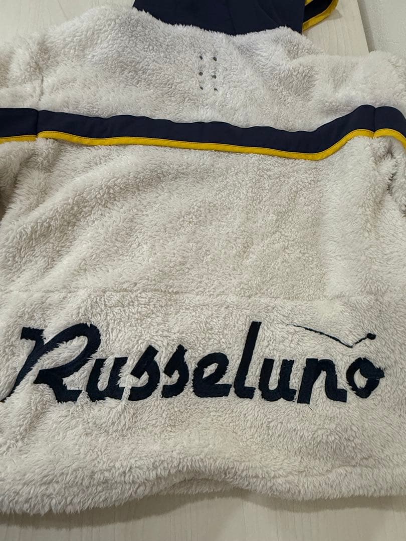 おまとめフリースフードジャケット1 ナイキゴルフシューズ