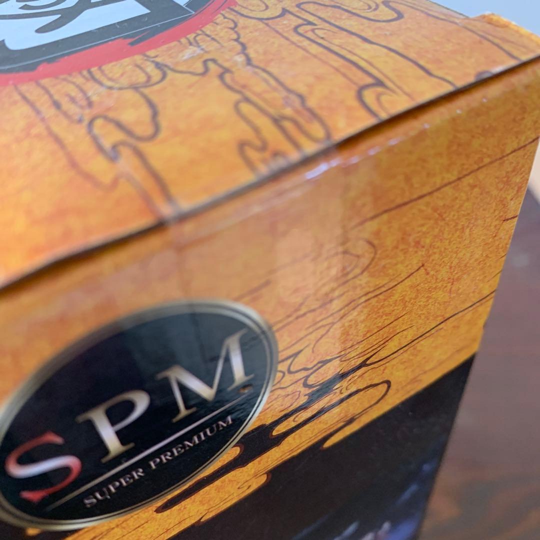 鬼滅の刃 竈門禰豆子 スーパープレミアムフィギュア