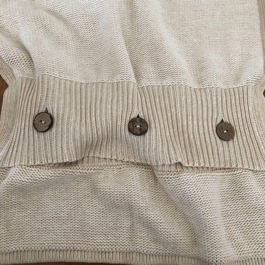 マリメッコ　クッションカバー　50×50 2枚セット