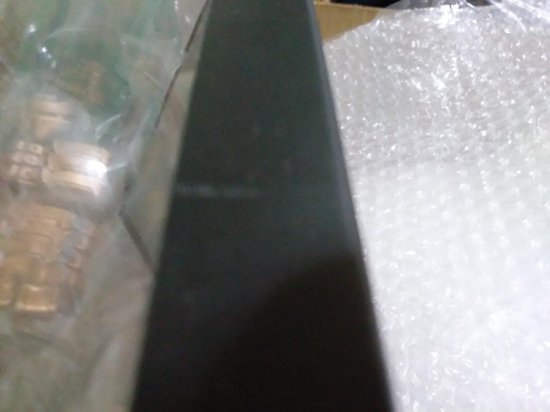 figma Dead Space アイザック クラーク　※箱正面傷有り※