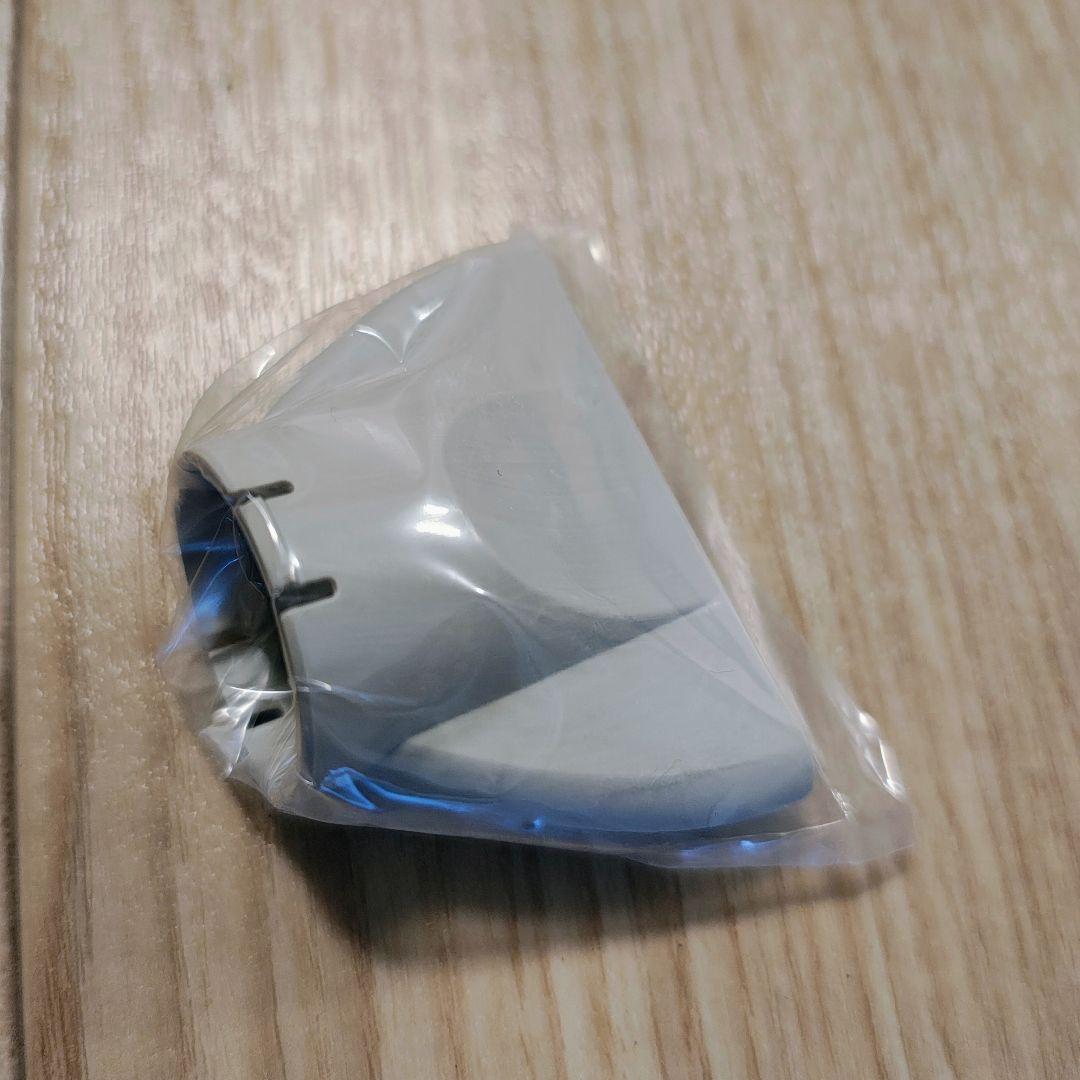 Refa リファ ヘアドライヤー RE-AN-02A 動作OK！