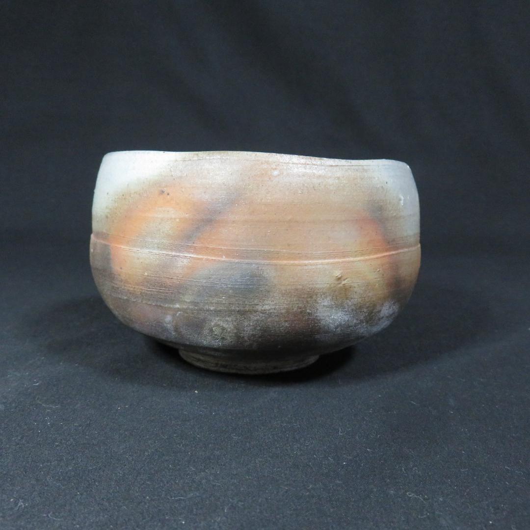 茶碗 和泉 木箱 共箱 在銘 茶道具 茶器 抹茶碗