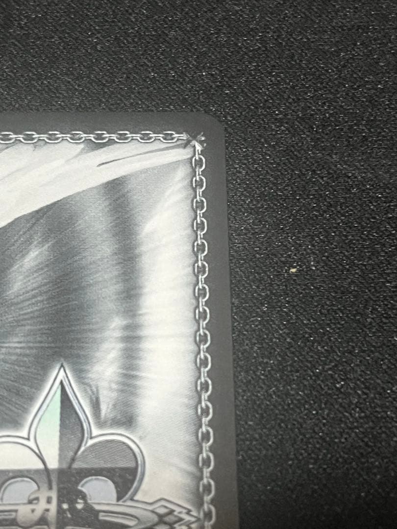 ヴァイスシュヴァルツ スニーカー文庫 情報と感情 長門 SP