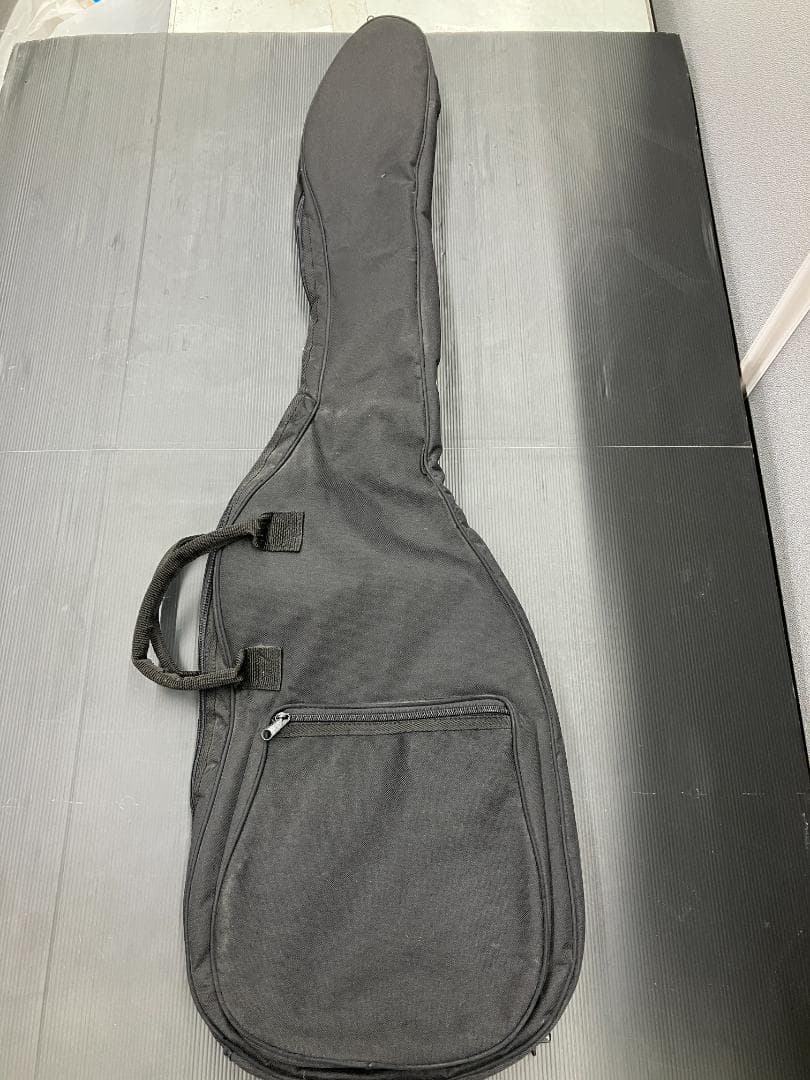 FERNANDES ベース FRB-65