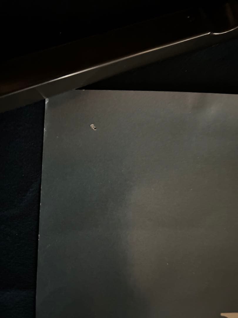 最高の人生の見つけ方　USオリジナル映画ポスター