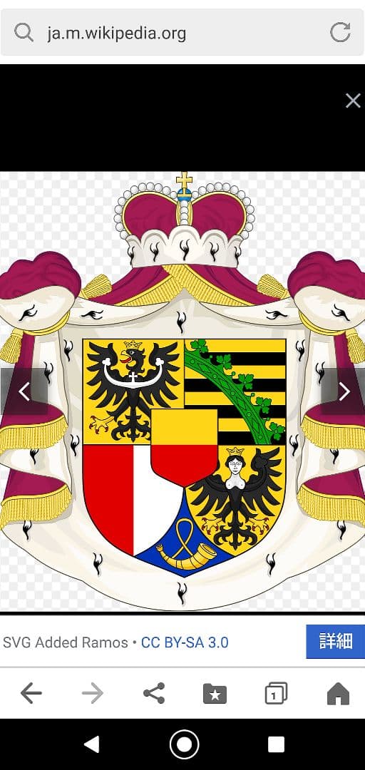 リヒテンシュタイン公国 ！1910年 銀貨