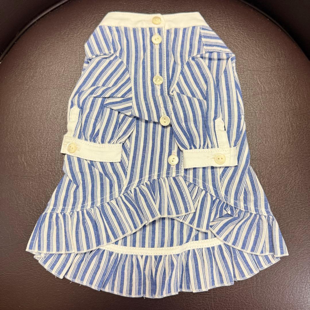 アトリエgg サロン限定ワンピース