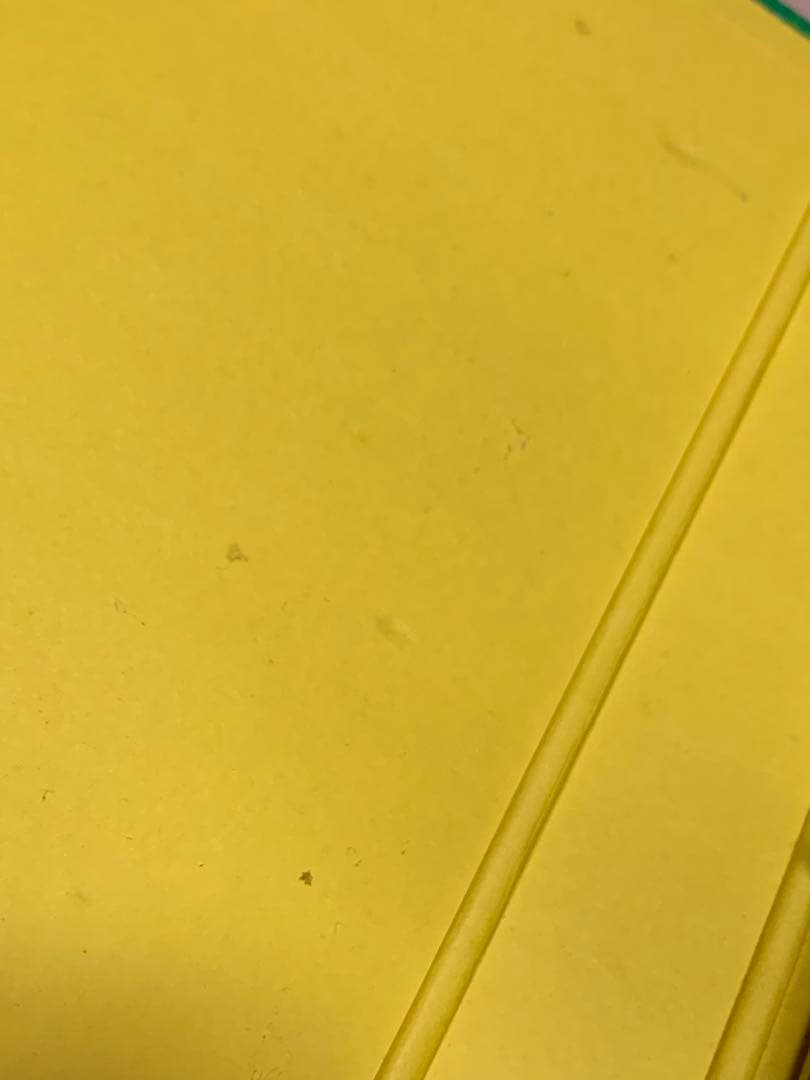 どうぶつの森 カードe フルコンプリート