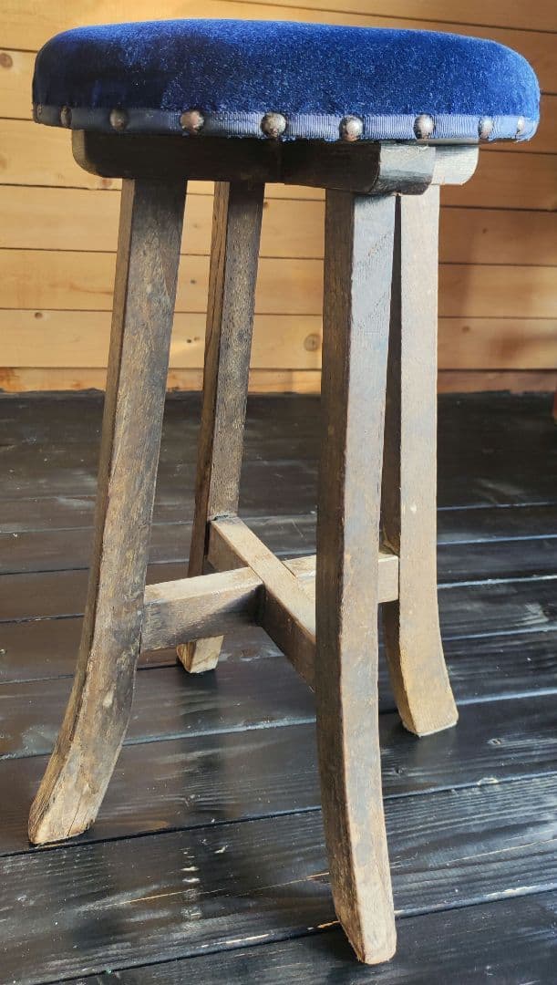 kingkomanechi さま　専用　椅子2脚