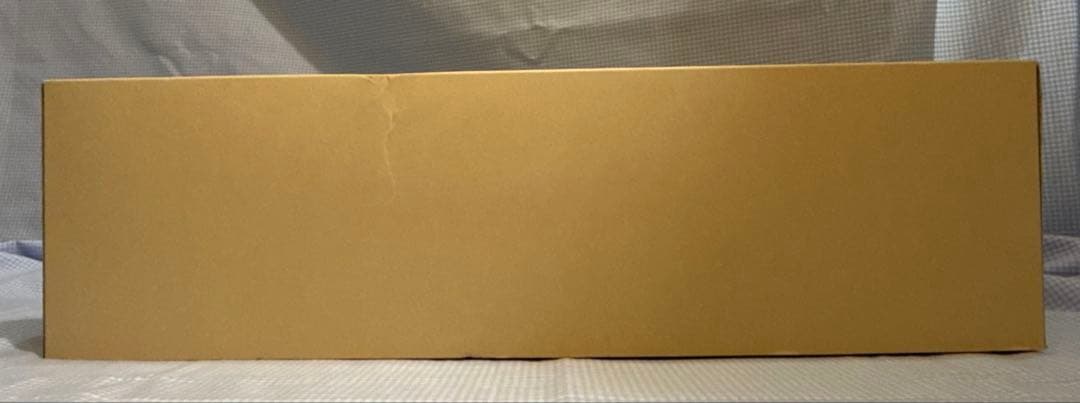 ★ラスト1台★タミヤ★トヨタ アリスト スペアボディセット 1/10スケール