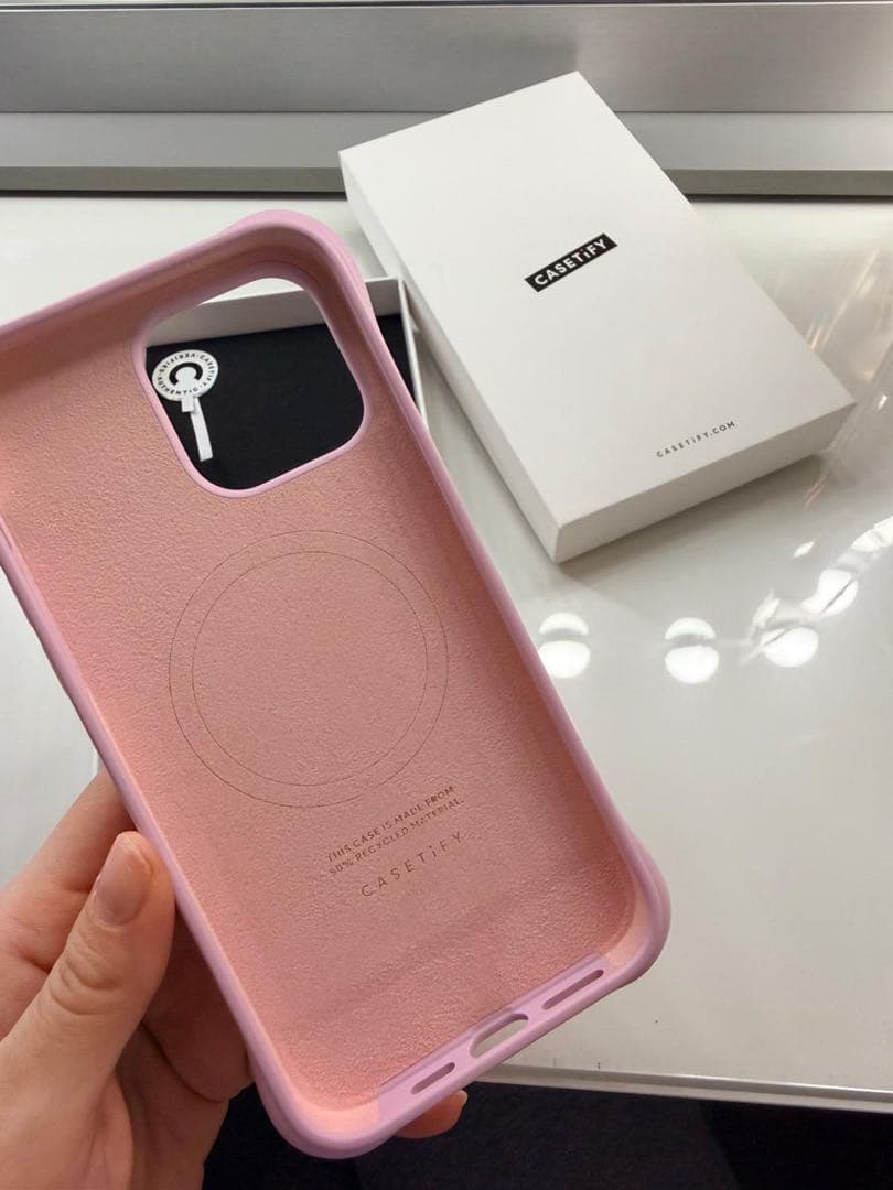 iPhone14 pro max ケース 6個セット