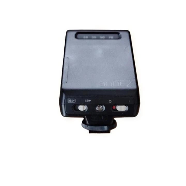 Canon EOS 630 一眼レフカメラ