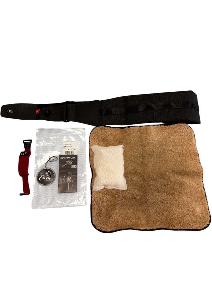 土日限定価格！！ EAMAZE-5-190IKUO