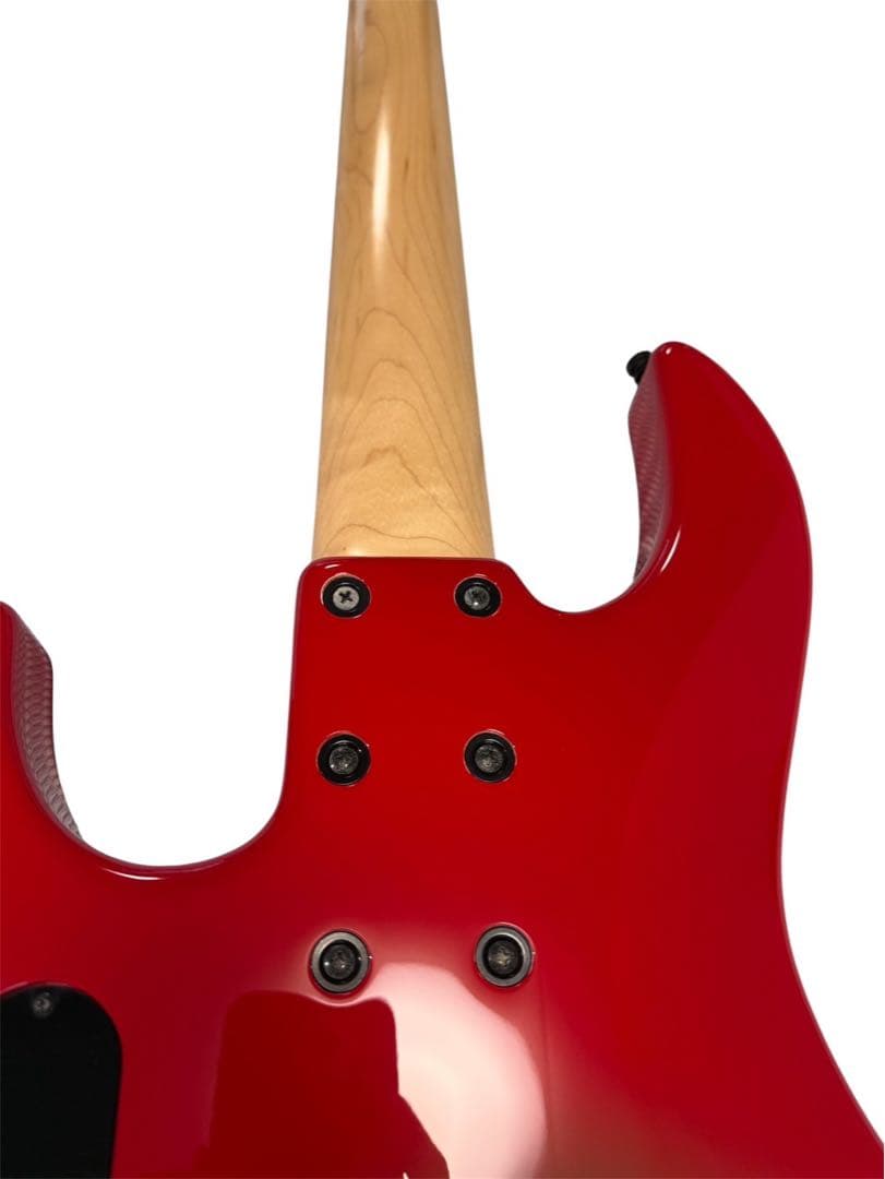 土日限定価格！！ EAMAZE-5-190IKUO