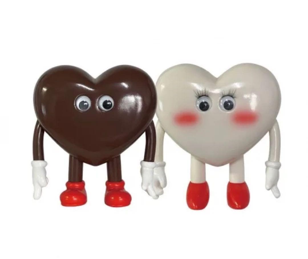 PURES FLAVORS KAIEDA チョコレートセット フレーバーズ