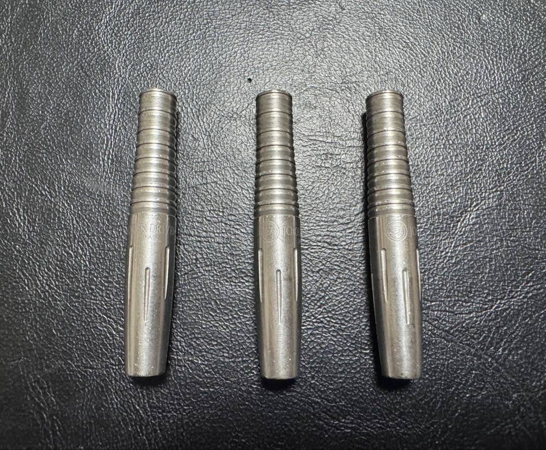 ジョーカードライバー フルクラム 2BA