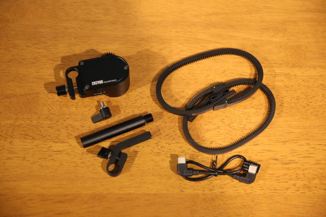 その他 Zhiyun Crane 3 LAB