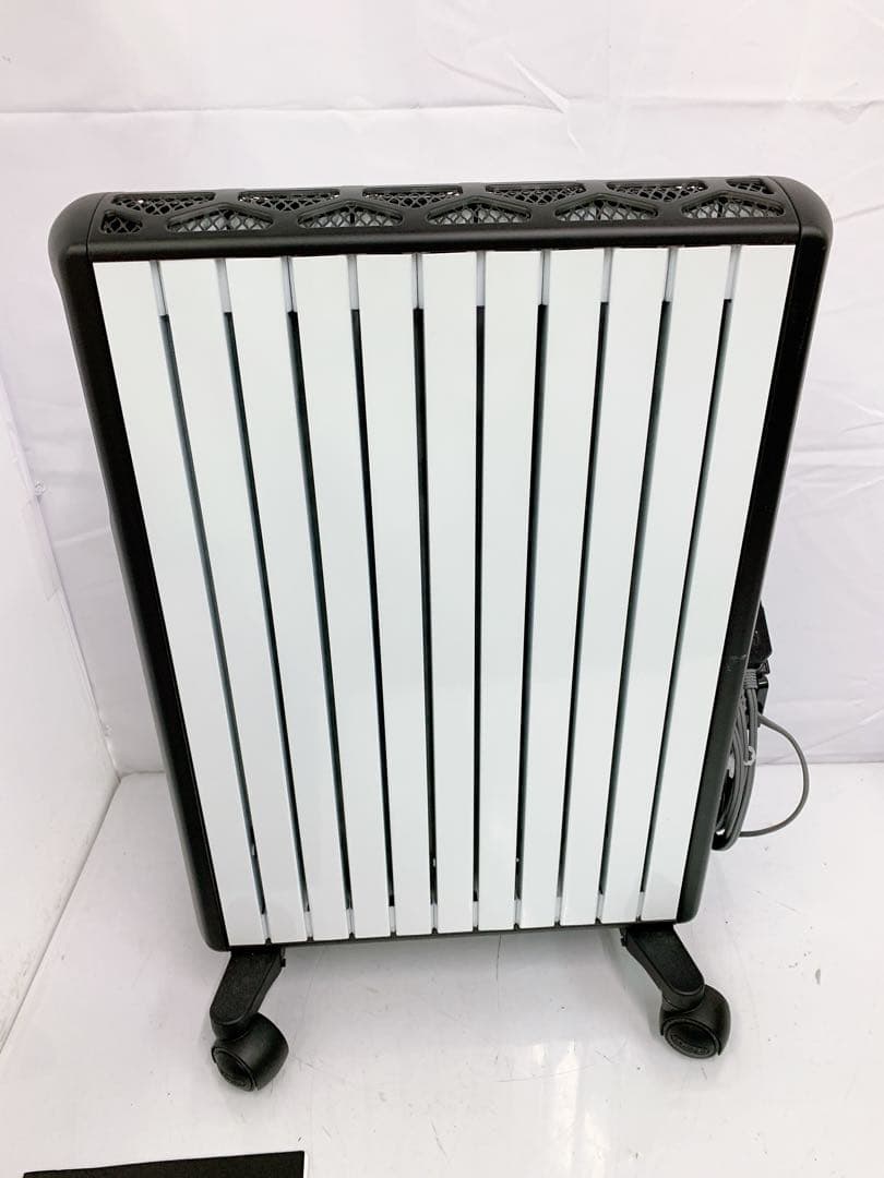 2SAM85 デロンギ マルチダイナミックヒーター DeLonghi