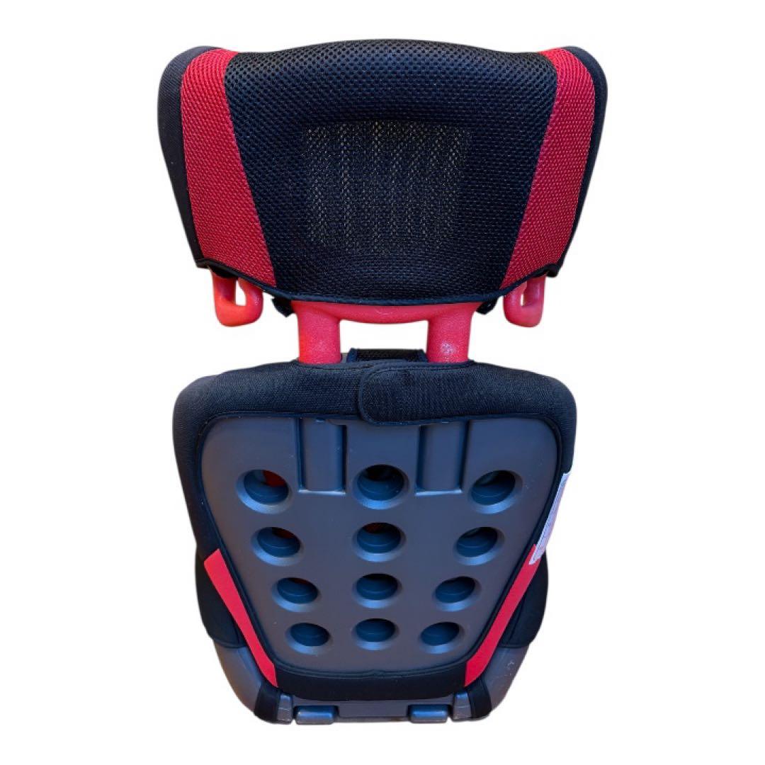 【送料無料】エールべべ サラット3ステップクワトロST