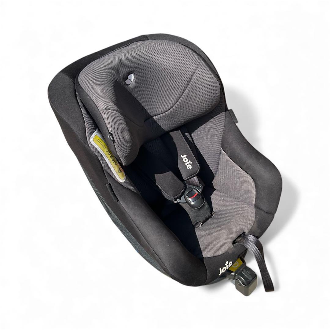 Joie チャイルドシート グレー