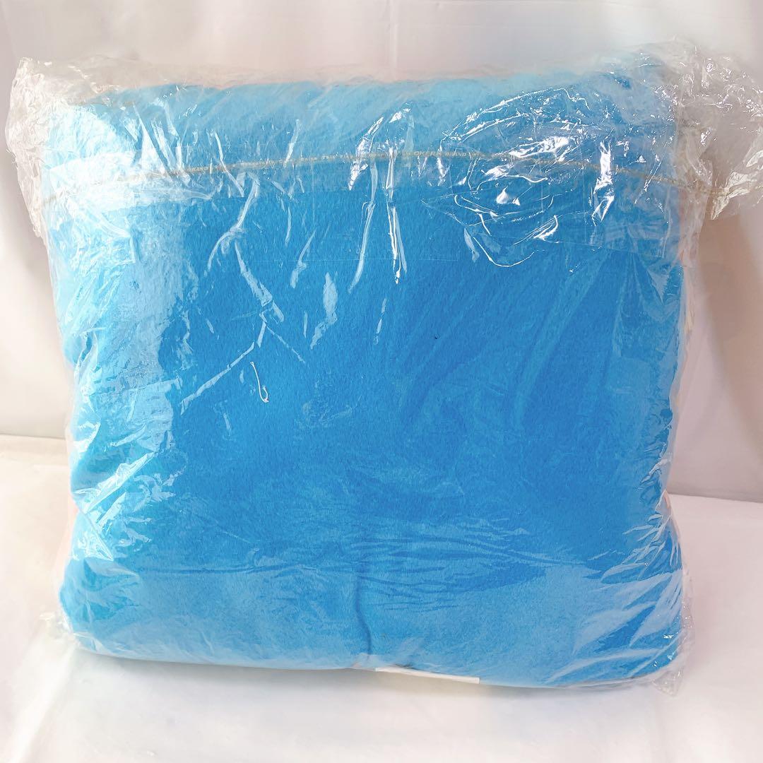 新品　平成　ケアベア　まとめ売り　クッション　ぬいぐるみ　ポーチ　弁当箱