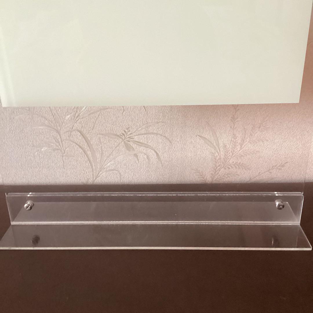 リーバイス　看板