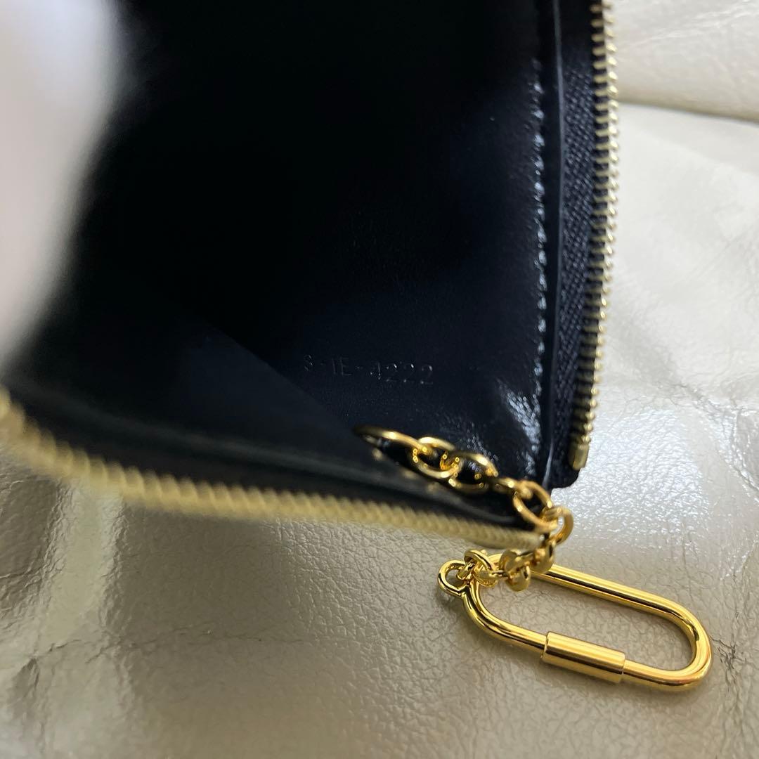 極美品☆セリーヌ ケース