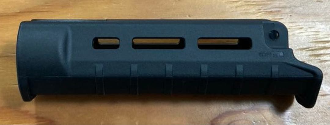 MAGPUL SL HAND GUARD MP5 ブラック　マグプル　実物