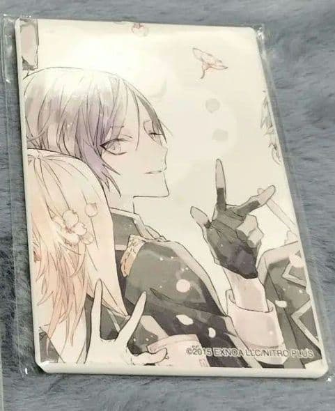 刀剣乱舞 バラ売り