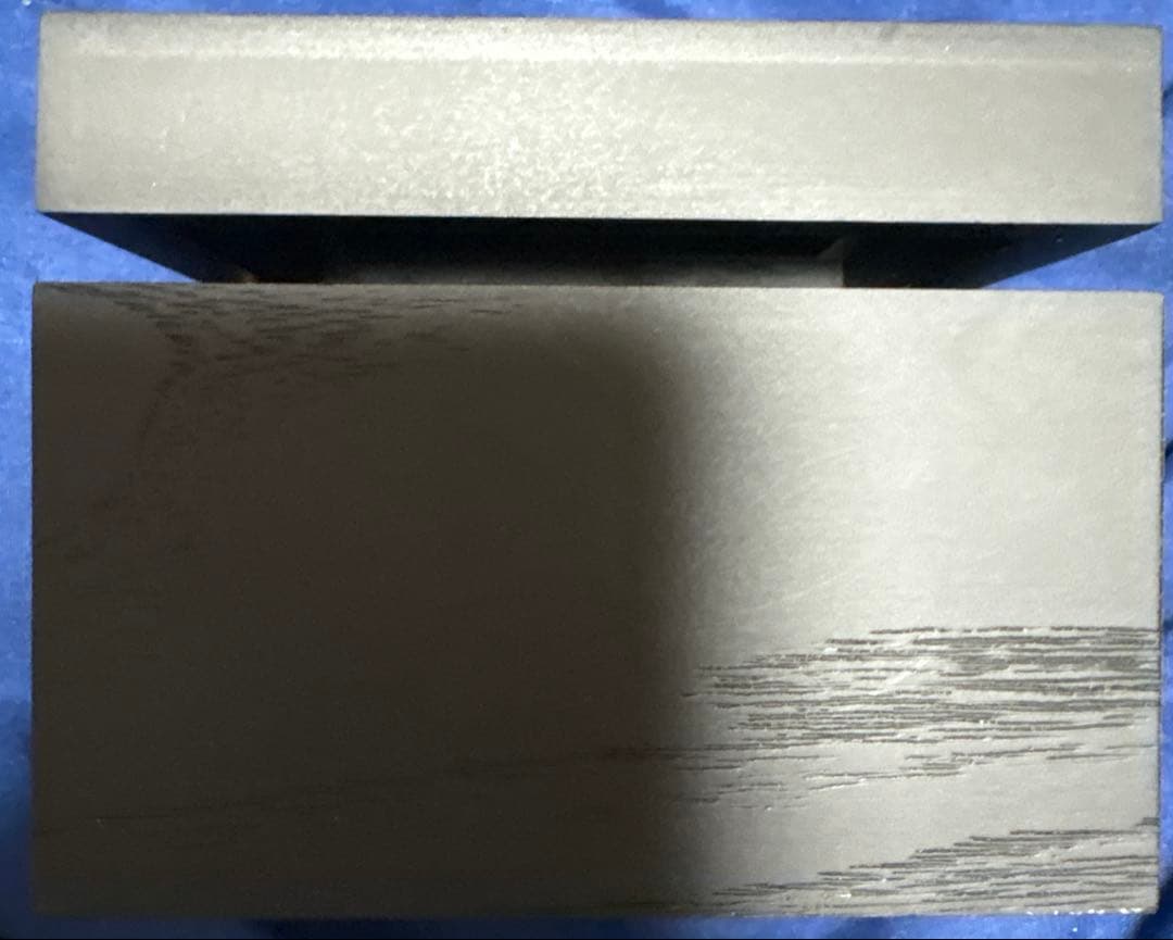 BanGDream! 5th⭐︎LIVE メモリアルオルゴール　Roselia