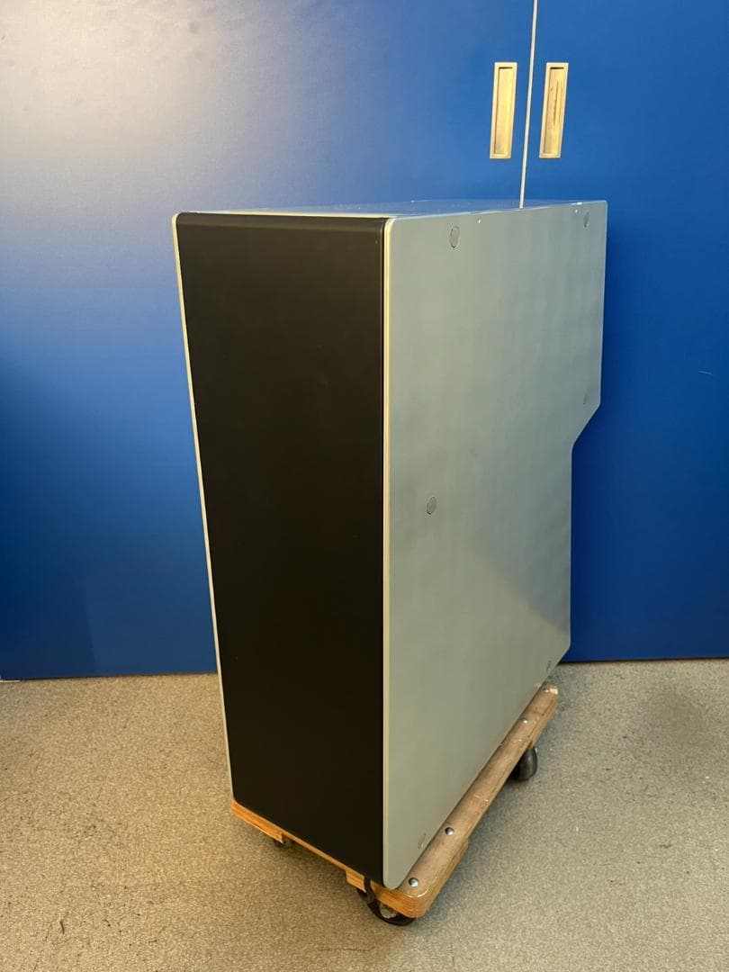 キリン ビールサーバー ビールディスペンサー 美品