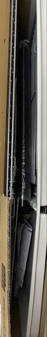 アドメイト イヌ用 ヴィラフォートサークル ブラック&シルバー レギュラー