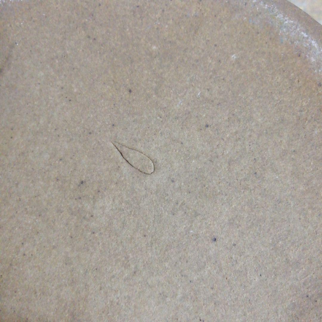 花瓶、メダカ入れ、陶器、壺、アート、インテリア、置物、芸術、骨董、盆栽鉢