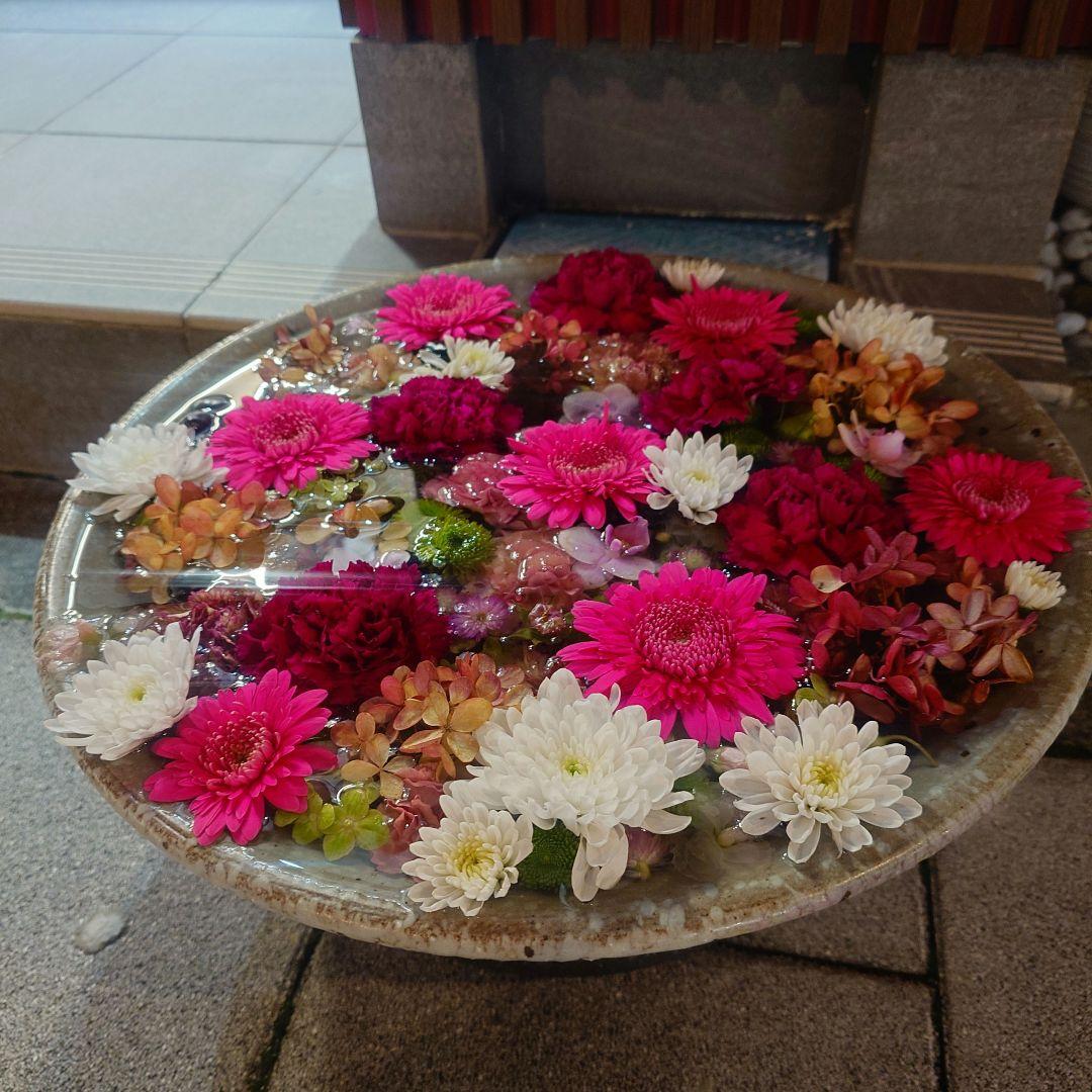 【RT-48920専用】