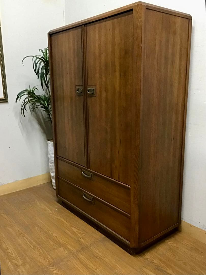 ppy ☆管228☆アメリカ製☆ドレクセルヘリテイジ☆オーディオラック