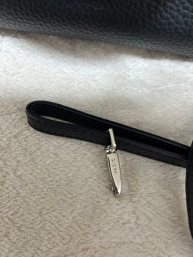 美品　VASIC ever mini mini