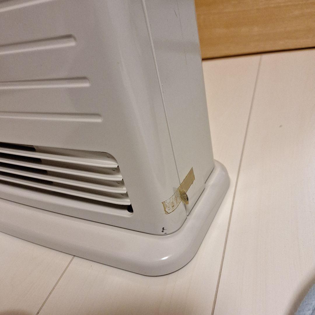 Rinnai（リンナイ）温水ルームヒーター RFM-Y52EA 14年製