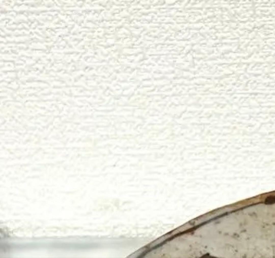 古美術　皿　水盤